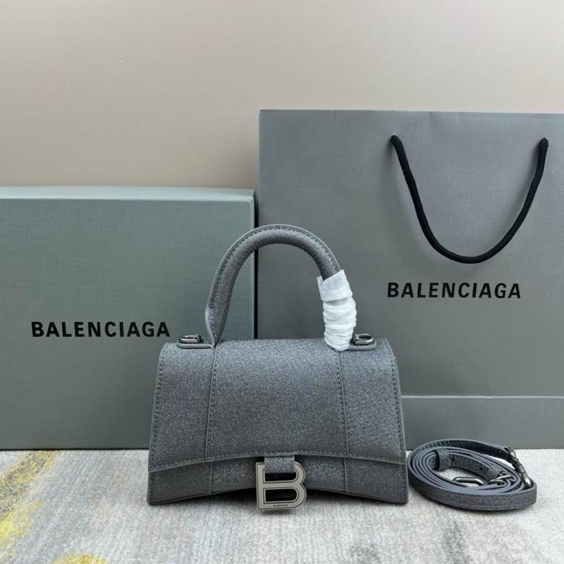 Balenciaga Handbags 48